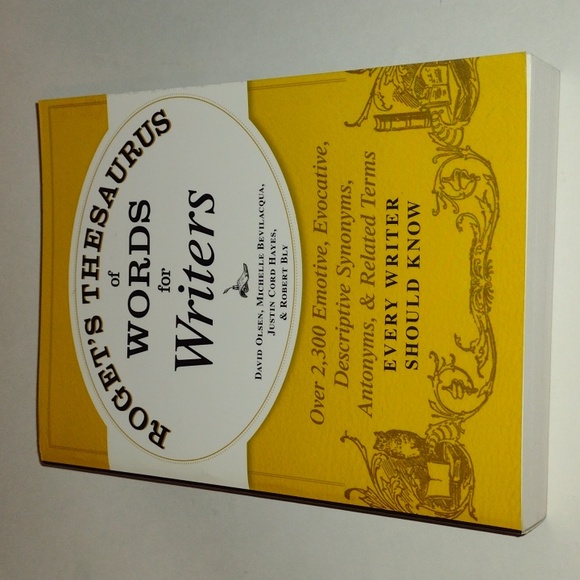 BOOK - Picture 2 of 4